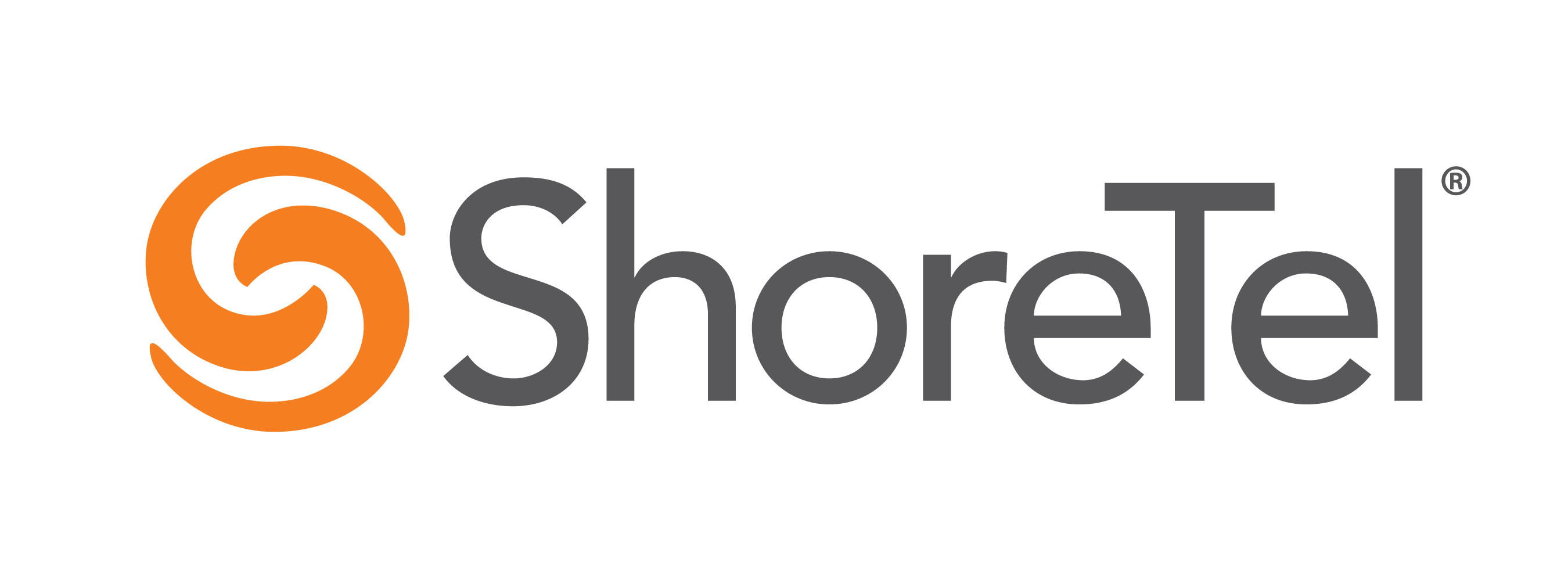 Shoretel